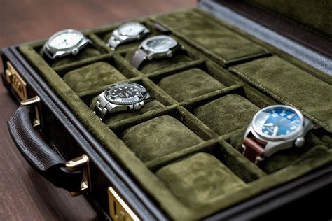 roles watches|best watch case for traveling.